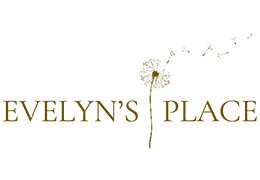 evelynsplace-logo